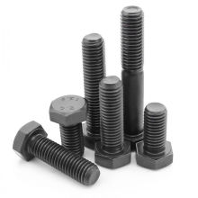 Hex Tap Bolt